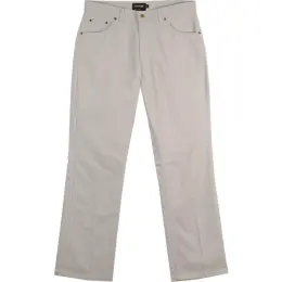 5 Pocket Chino Stone